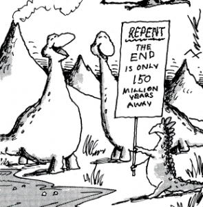 end_is_nigh1-295x300