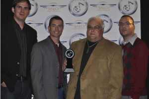 black-thunder-singers