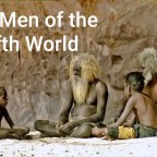 The Men of the Fifth World (2000)