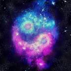 Duality Vs. Polarity