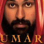 DOCUMENTARY – Kumare’ (2012)