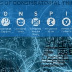 FRINGE: Right Wing Roundup by Right Wing Watch