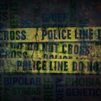 In Mental Health Crises, a 911 Call Now Brings a Mixed Team of Helpers — And Maybe No Cops