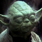 Do Yoda Proud: Meditation 101