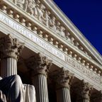 Religion at the Supreme Court: 3 Essential Reads