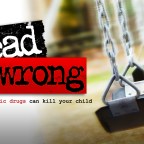 DOCUMENTARY: DEAD WRONG – How Psychiatric Drugs Can Kill Your Child (2010)