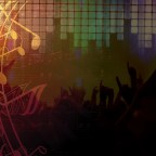 EDM/TECHNO/DUB Favs & YouTube Playlist